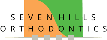 lvbraces.com logo
