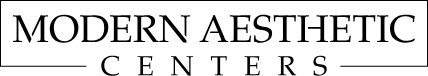 macflorida.com logo