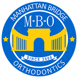 manhattanbridgeortho logo
