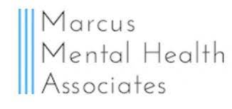 marcusmentalhealthassociates.com logo