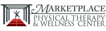 marketplacewellnesscenter.com logo