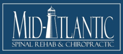midatlanticspinalrehab.com logo
