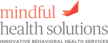 mindfulhealthsolutions.com logo