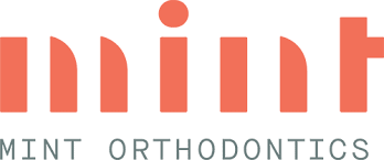 mintortho.com logo