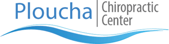 mypittsburghchiro.com logo