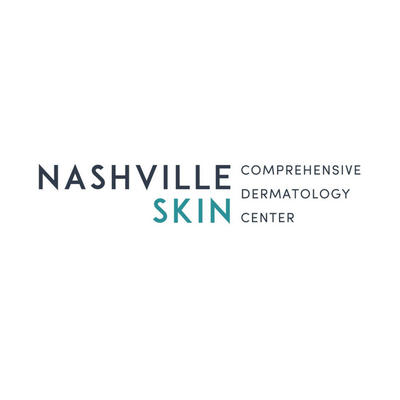 nashskin.com logo
