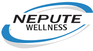 neputewellnesscenter.com logo