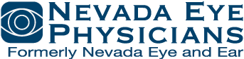 nevadaeyephysicians.com logo