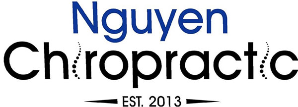 nguyenchiro.com logo
