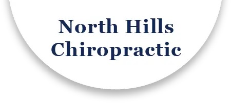 nhcreno.com logo