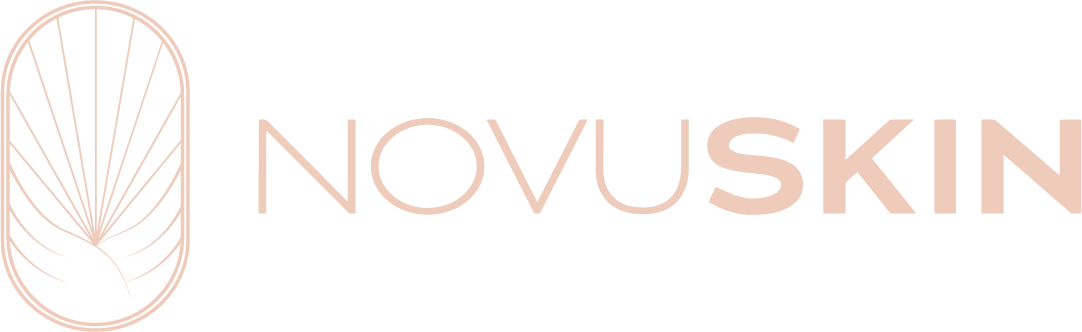 novuskin.com logo