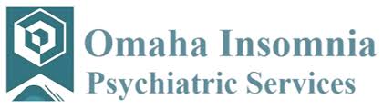 omahainsomnia.com logo