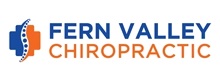 onegreatchiropractor.com logo