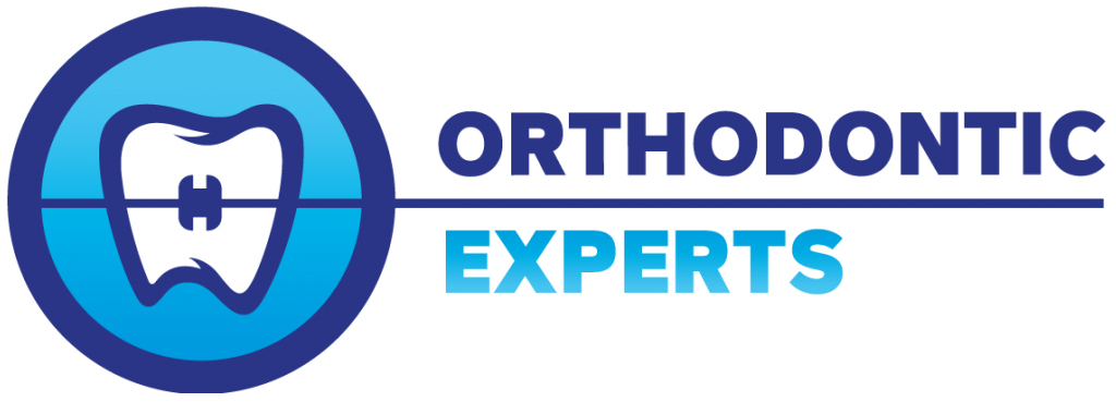 orthodonticexprts.com logo