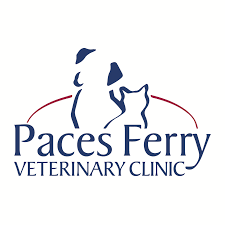 pacesvet.com logo
