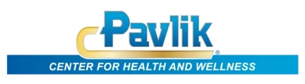 pavlikchiropractic.com logo