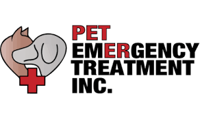 petemergencyak.com logo