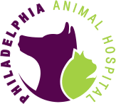 philadelphiaanimalhospital.com logo