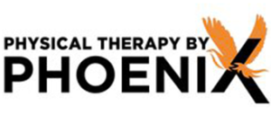 physicaltherapybyphoenix.com logo