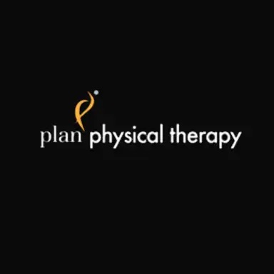planphysicaltherapy.com logo