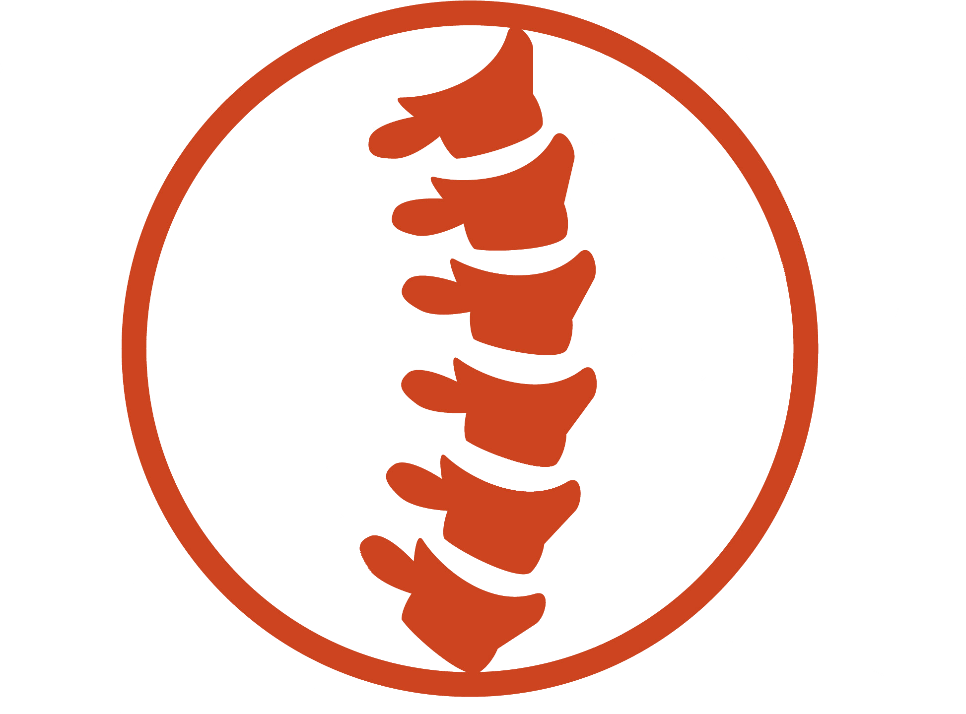 platinumchirocenter.com logo
