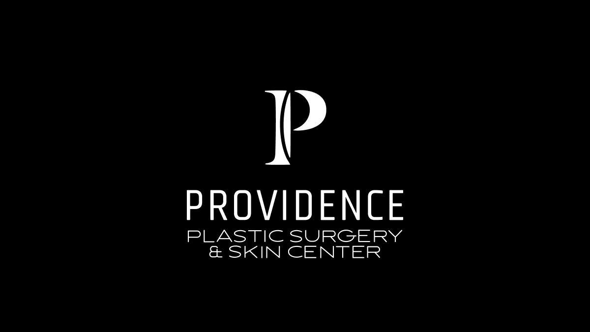 ppsclt.com logo
