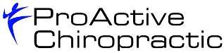 proactivesf.com logo