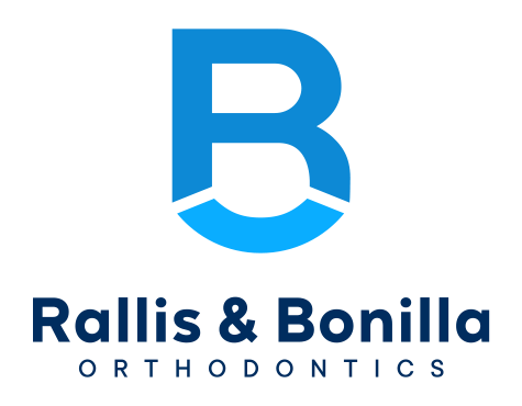 rallisbonilla.com logo