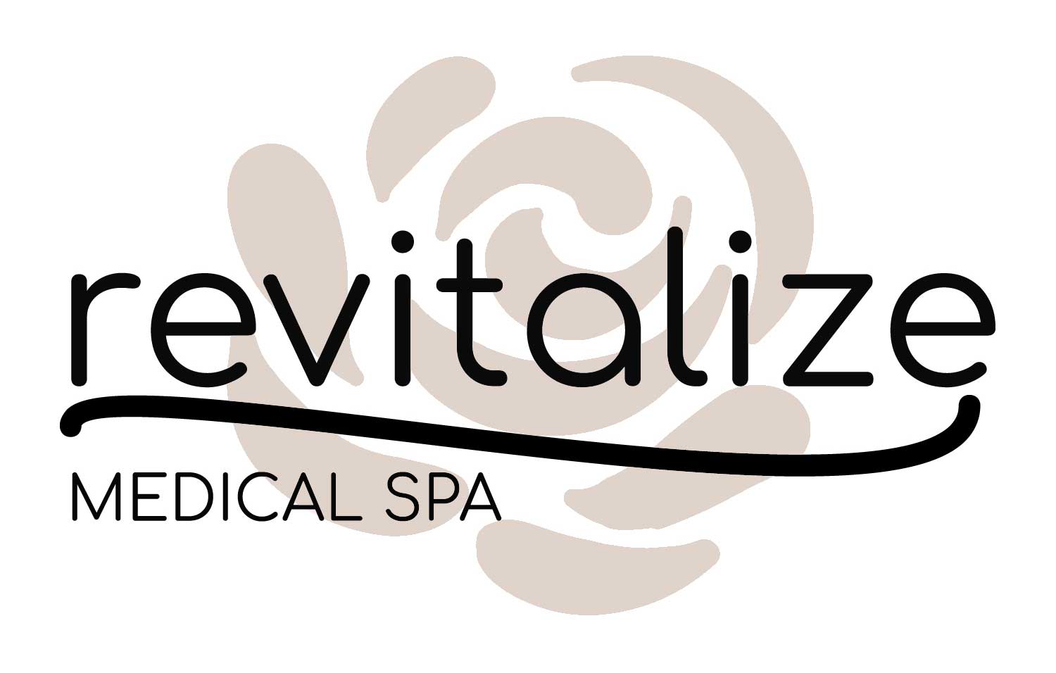 revitalizemedicalspa.com logo
