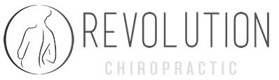 revolutionchirojax.com logo