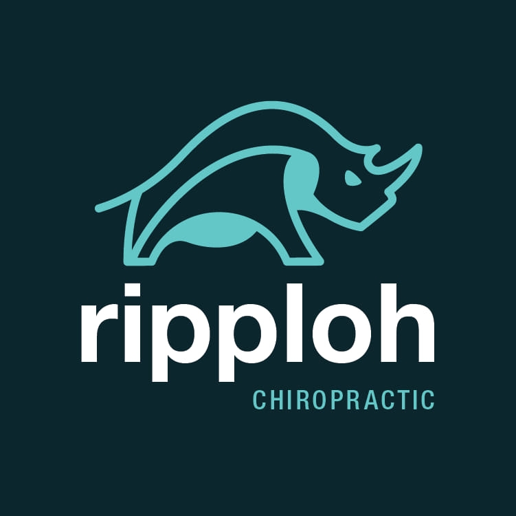 ripplohchiropractic logo