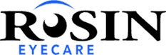 rosin-eyecare-chicago-logo