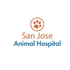 san-jose-animal-hospital logo
