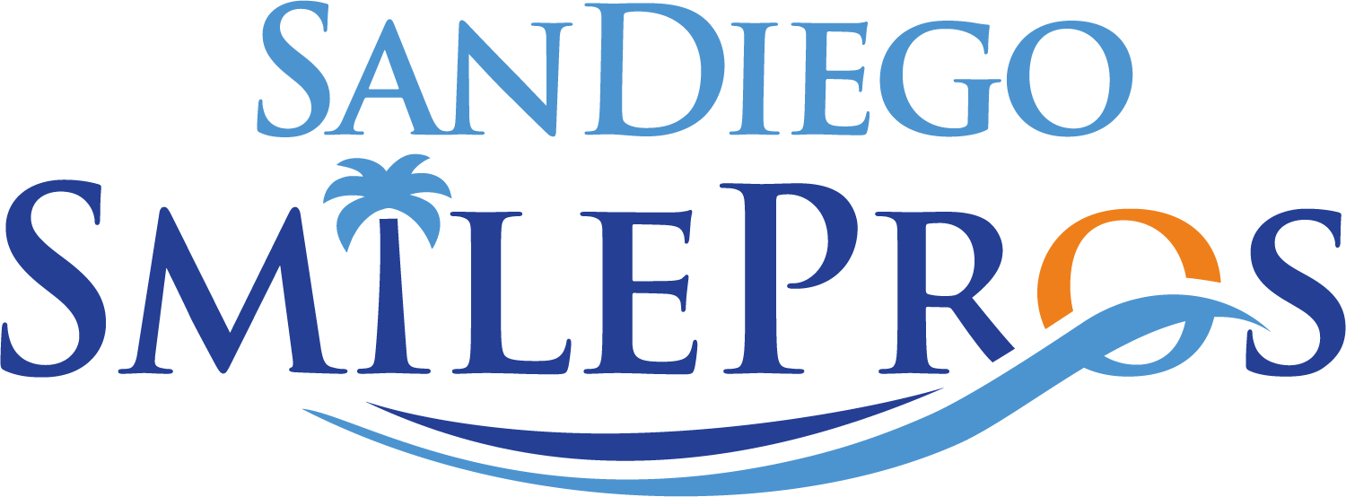 sandiegosmilepros.com logo