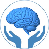 savantcare.com logo