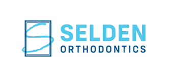 seldensmiles.com logo