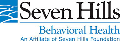 sevenhillsbi.com logo
