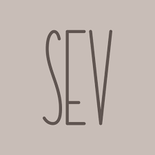 sevlaser.com logo