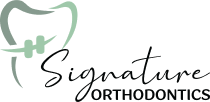 signatureorthoco.com logo