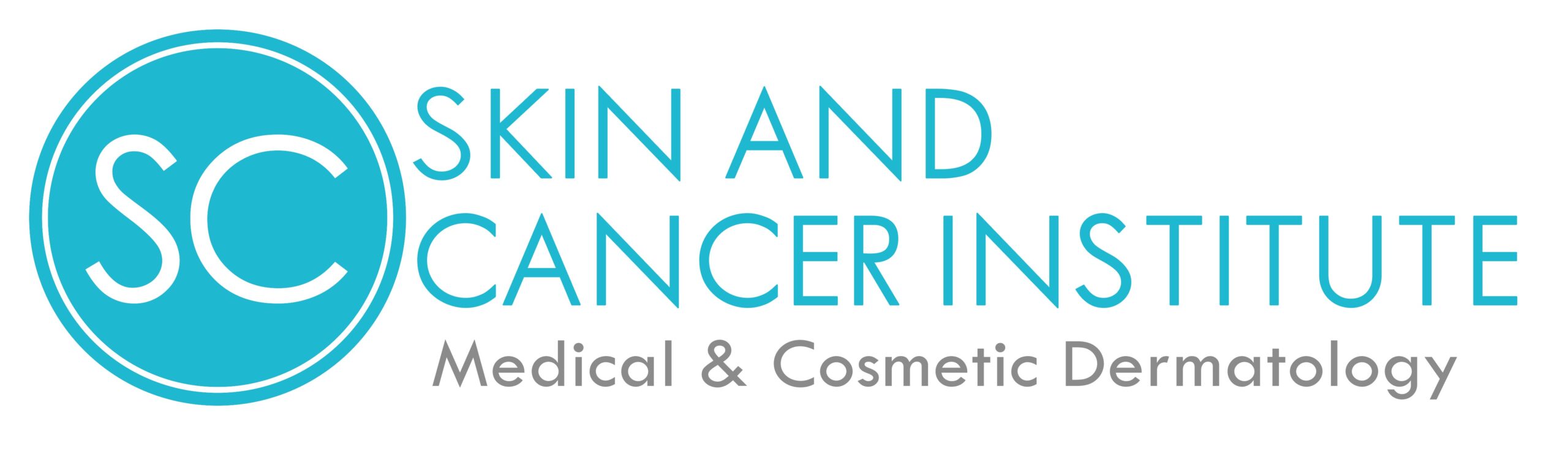 skinandcancerinstitute.com logo