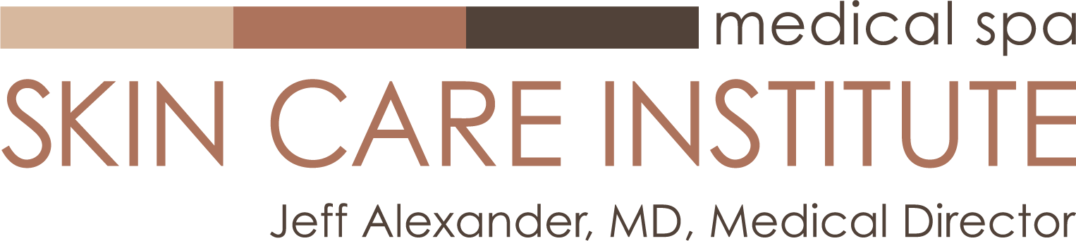 skincareinstitute.net logo