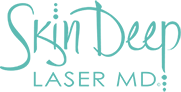 skindeeplasermd.com logo