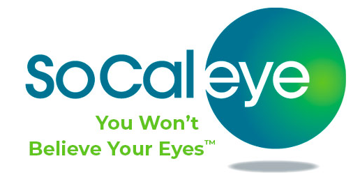 socaleye.com logo