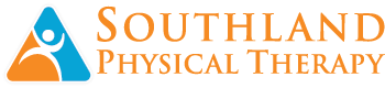southlandpt.com logo