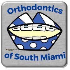 southmiamiorthodontics.com logo