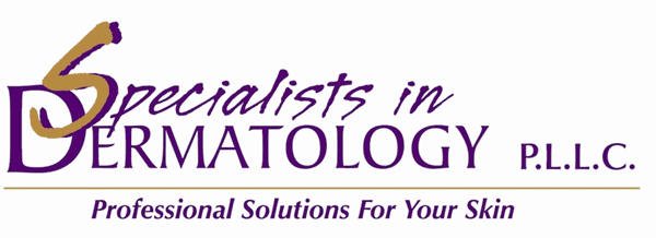 specialistsindermatology