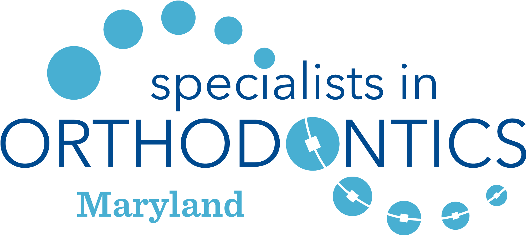 specialistsinorthomd.com logo