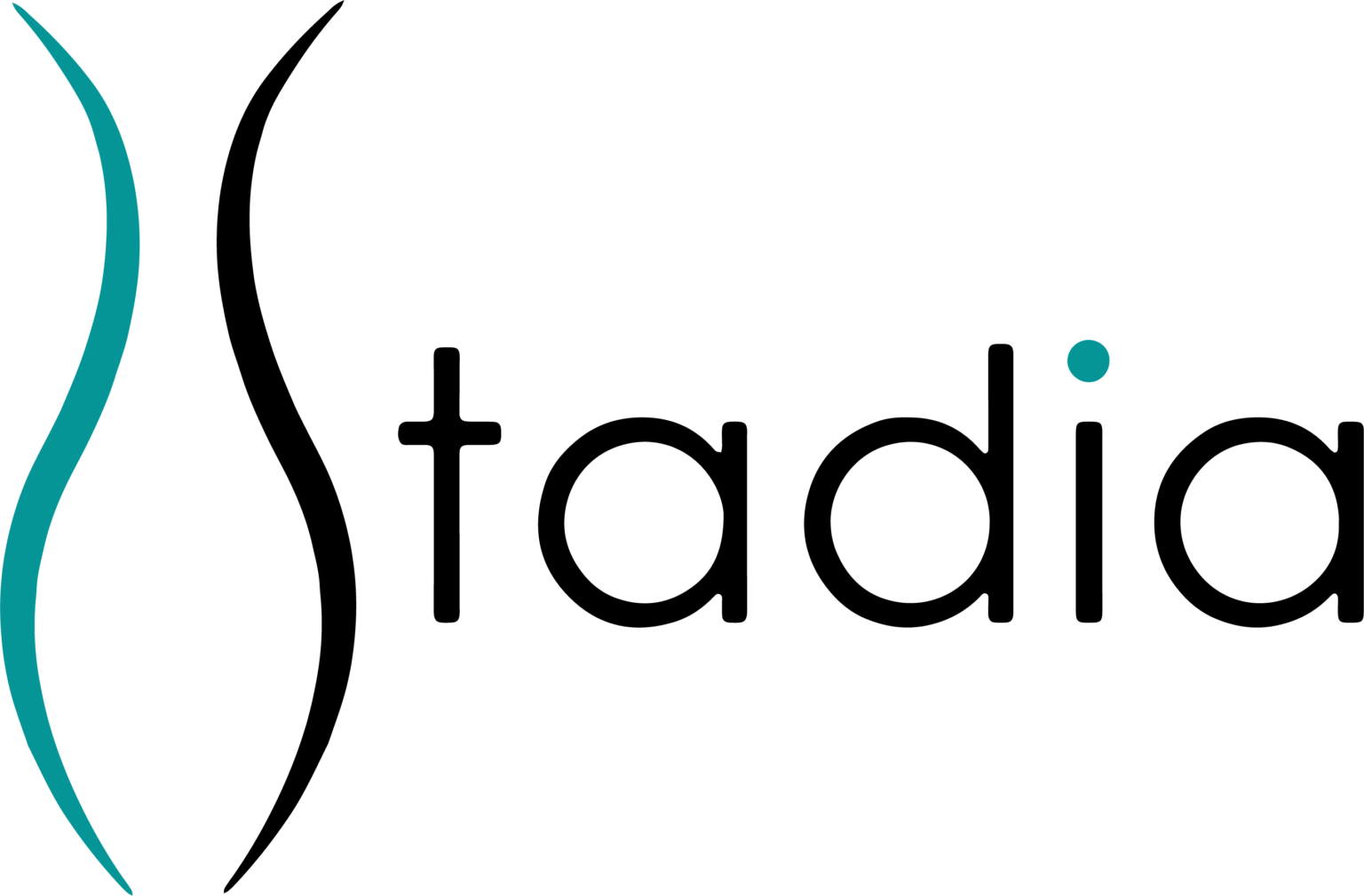 stadiamedspa.com logo