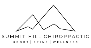 summithillchiro.com logo