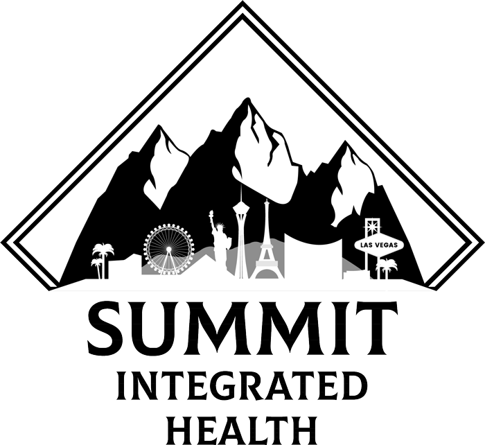summitintegratedhealth.com logo